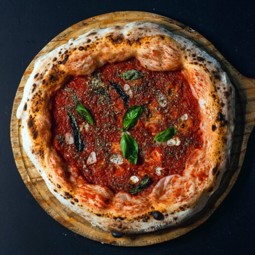 Marinara