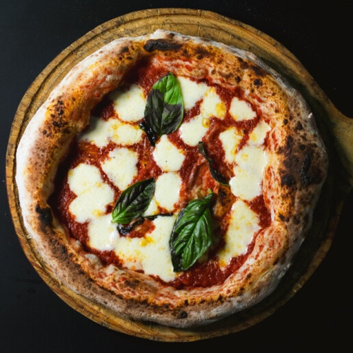 Margherita