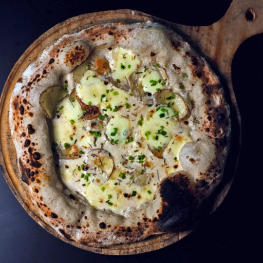 Patate